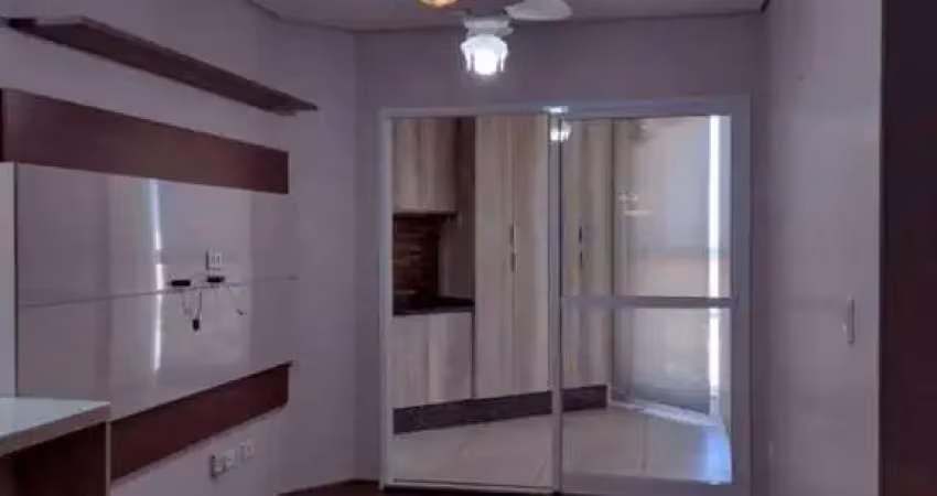 APARTAMENTO em JARDIM CONTORNO, (Bauru) - SP