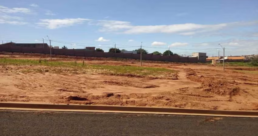 GRANDE OPORTUNIDADE PARA  VOCÊ  CONQUISTAR SEU SONHO DE MORAR EM UM CONDOMINIO