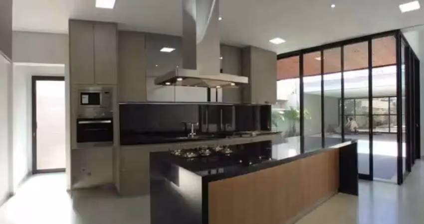 CONFORTO E QUALIDADE PARA VOCÊ E SUA FAMILIA ! !