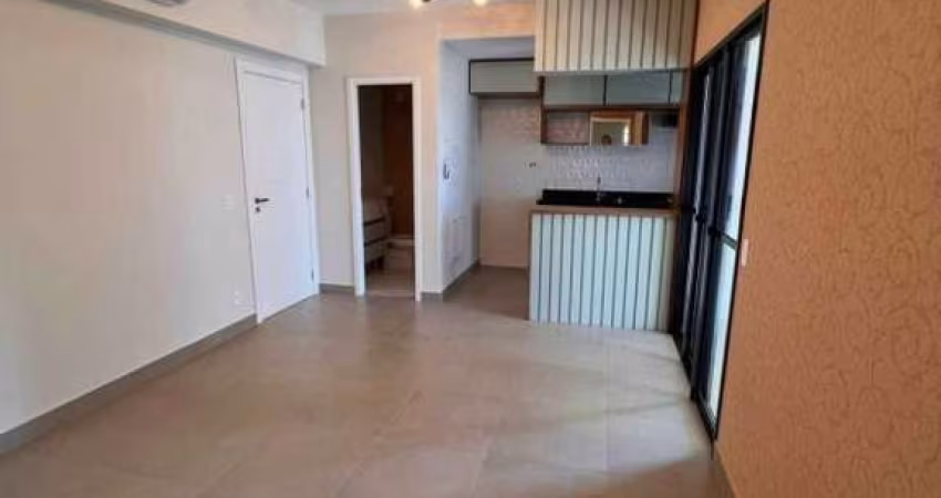 APARTAMENTO em VILA AVIAÇÃO, (Bauru) - SP