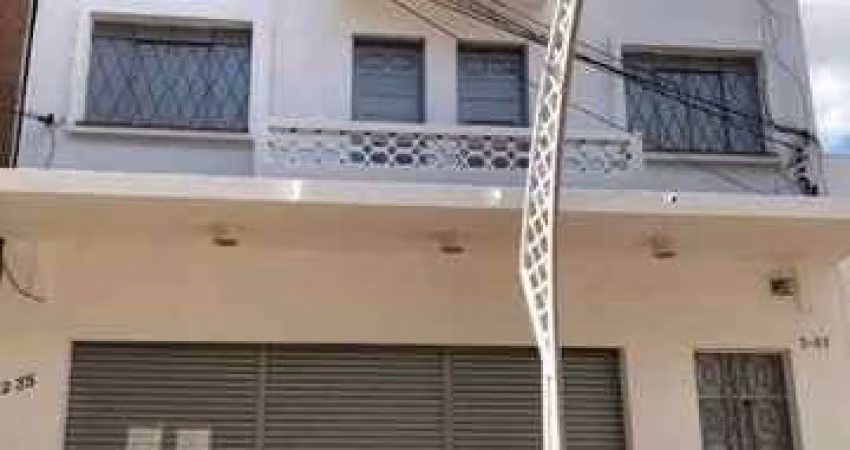 CENTRO DE BAURU, ACEITA 100% EM PERMUTA  ! ! !