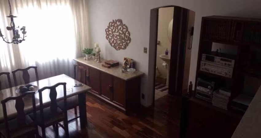 CASA em JARDIM AMÉRICA, (Bauru) - SP