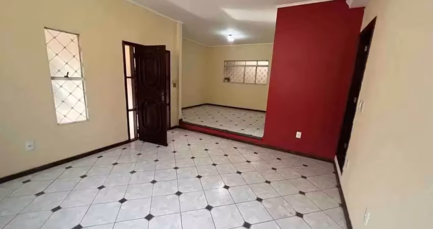 CASA em VILA ALTO PARAÍSO, (Bauru) - SP