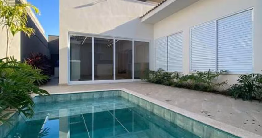 CASA em Residencial Spazio Verde Comendador, (Bauru) - SP