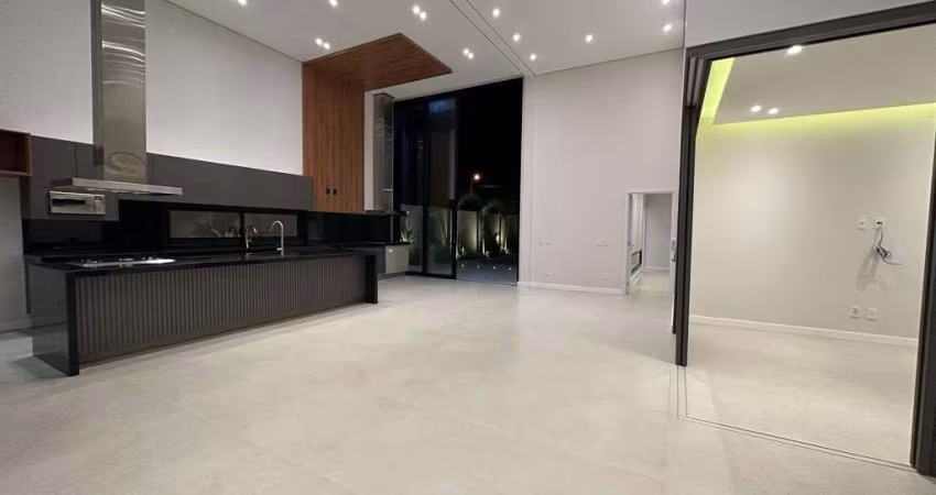 CASA EM CONDOMINÍO em CONDOMÍNIO CYRELA ESTORIL, (Bauru) - SP