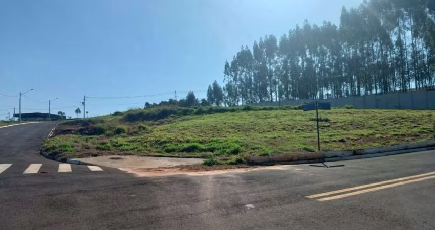 LINDO LOTE DE ESQUINA ! ! VILLA DE LEÓN 2