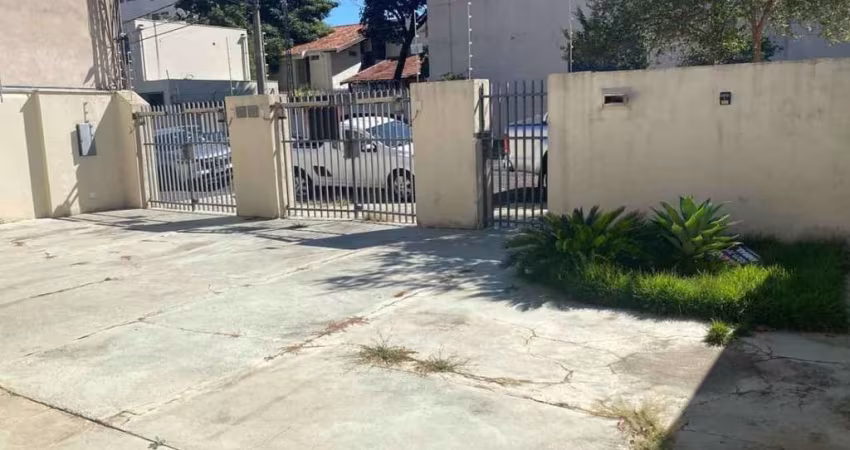 CASA em Jardim Paulista, (Bauru) - SP