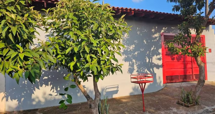 Residencial Nova Bauru