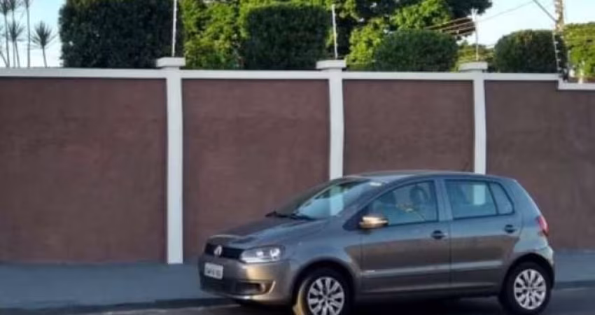 TERRENO RESIDENCIAL em JARDIM MARAMBÁ, (Bauru) - SP