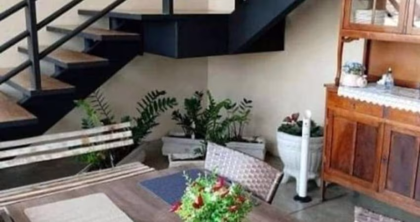 PRÉDIO COMERCIAL em VILA CARDIA, (Bauru) - SP