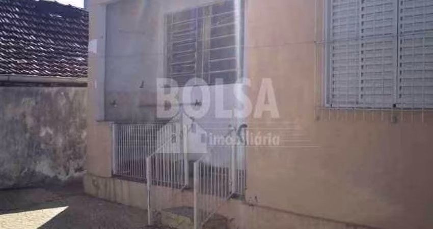 CASA em JARDIM BELA VISTA, (Bauru) - SP