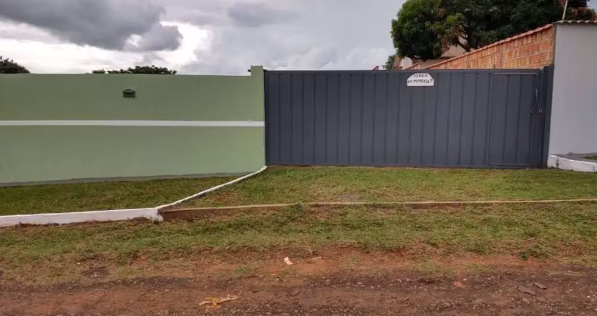 Chacará e  sitios em chácaras renno, (piratininga) - sp