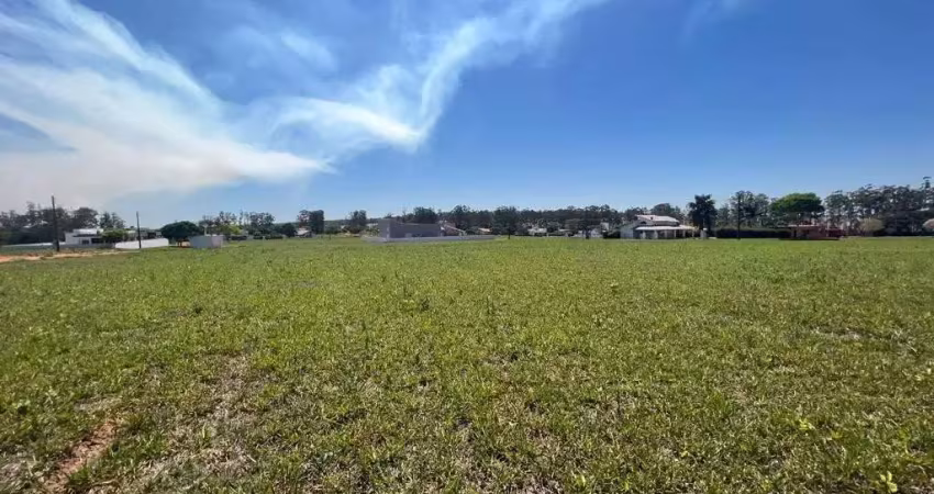 Terreno em condominío em centro, (águas de santa bárbara) - sp