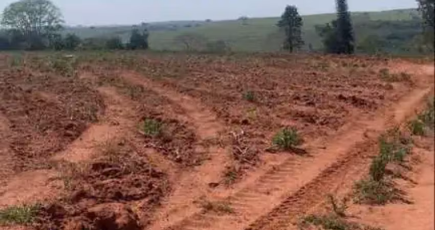 Fazenda à venda na Zona Rural, Avaí 
