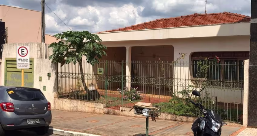 EXCELENTE LOCALIZAÇÃO ! ! PROXIMO O BOSQUE DA COMUNIDADE.
