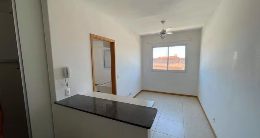 EDIFICÍO MARINHA DO ARVOREDO ! ! ALTOS DA CIDADE