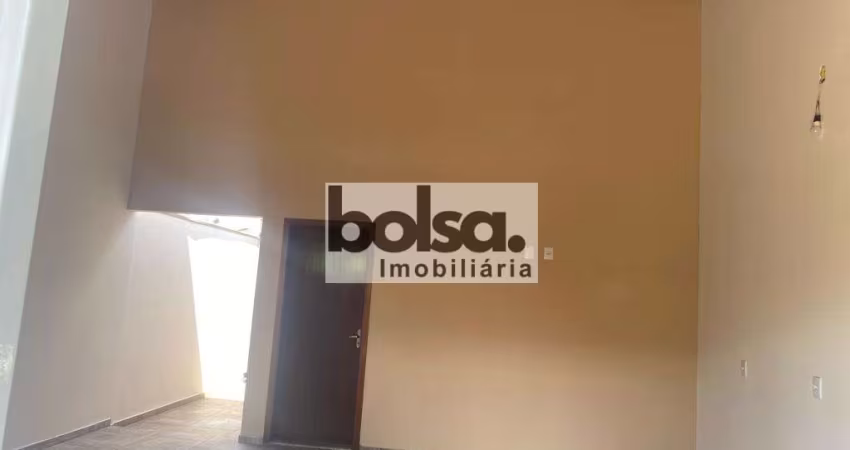 Casa para aluguel e venda com 138 m² e 2 quartos em Parque Bauru, Bauru - SP