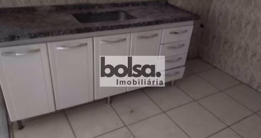 Venda Residencial Savana
