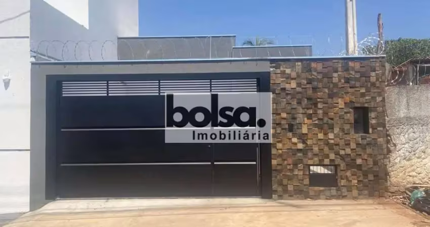 CASA NOVA VILA SOUTO ! !