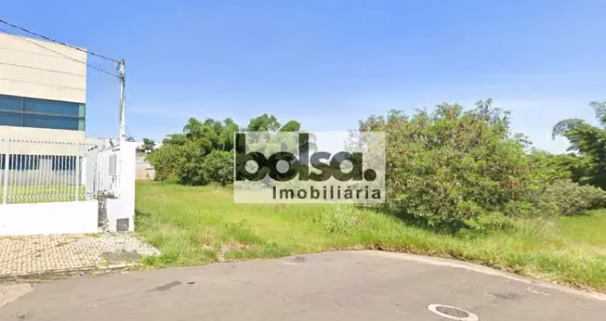 Terreno comercial bem localizado em sorocaba sp. ! !