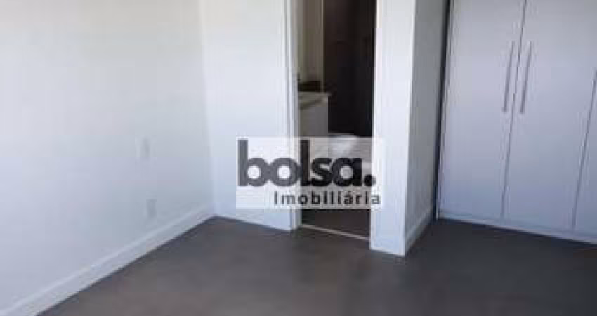 LIndo Apartamento área Nobre, de 3dorm com uma excelente varada Gourmet com vista para a cidade