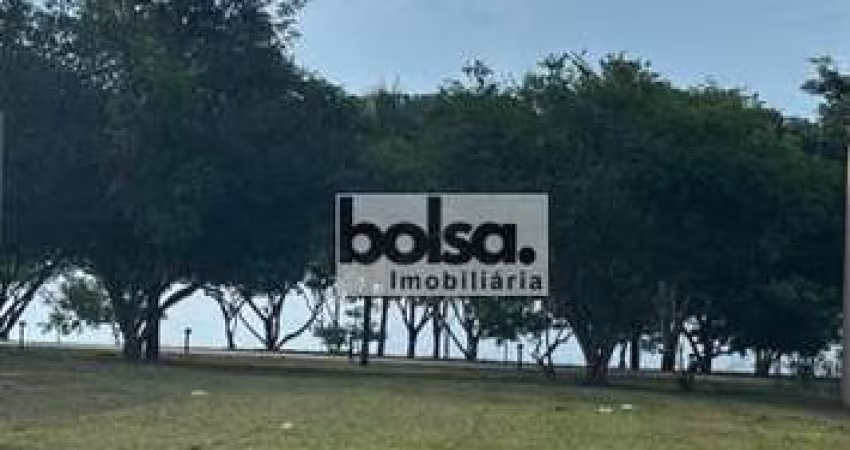 Terreno para venda com 844,17 m² em CONDOMÍNIO LAGO SUL, Bauru - SP