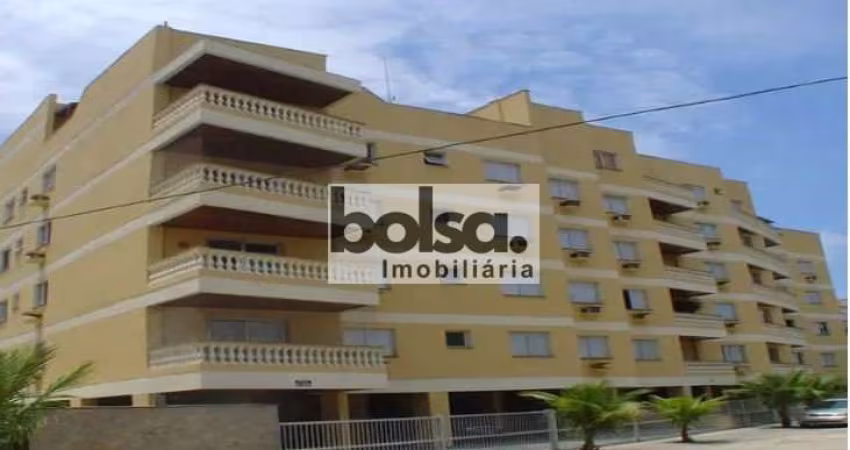 Venda de apartamento na praia R$ 380.000,00