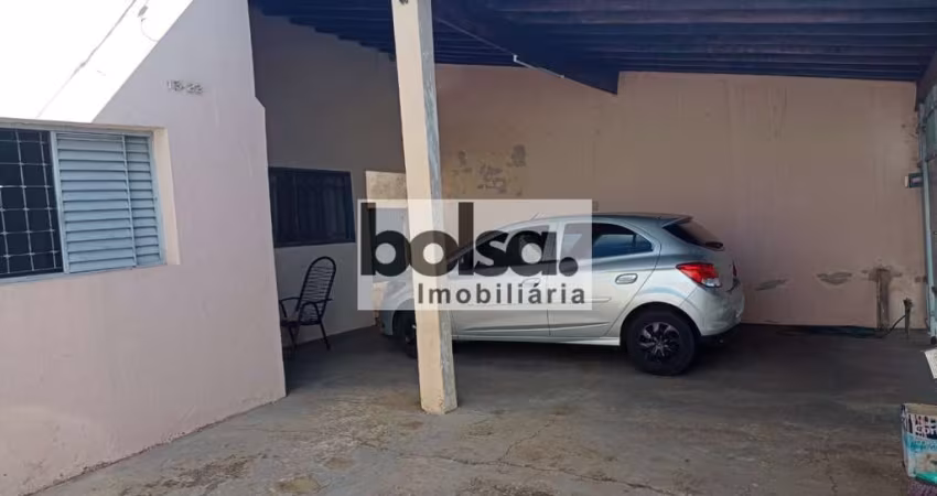 CASA NO JD CRUZEIRO DO SUL ! !