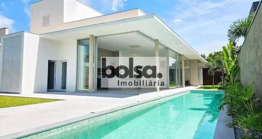 CONDOMINÍO VILLA DUMONT ! ! CASA MARAVILHOSA