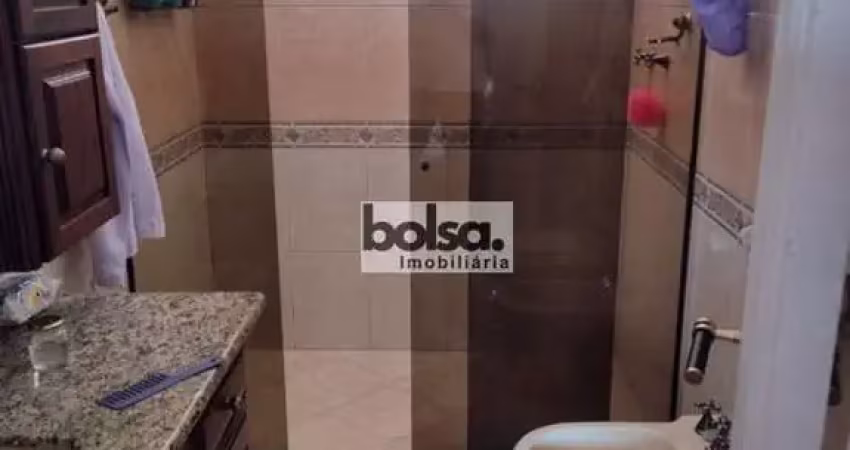 Casa com 4 quartos à venda na Vila Cidade Universitária, Bauru 