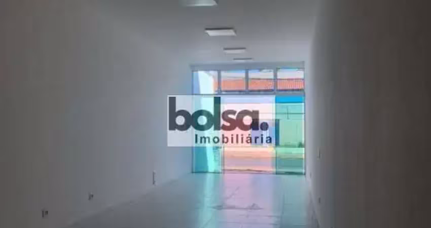 LOJA COMERCIAL para aluguel e venda no Centro, Agudos - SP