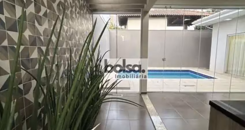 Casa Linda villaggio 3 , Bauru