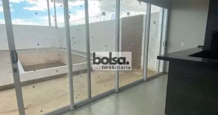 Casa em condomínio fechado com 2 quartos à venda na Zona Rural, Piratininga 