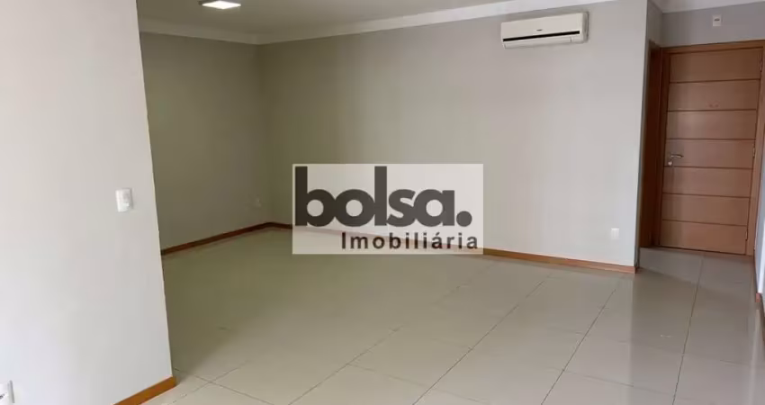 LINDO APARTAMENTO NO RESIDENCIAL JARI ! !