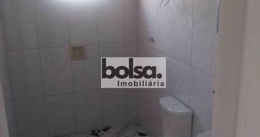 Casa para venda com 240 m² e 2 quartos em Parque Santa Edwiges, Bauru - SP