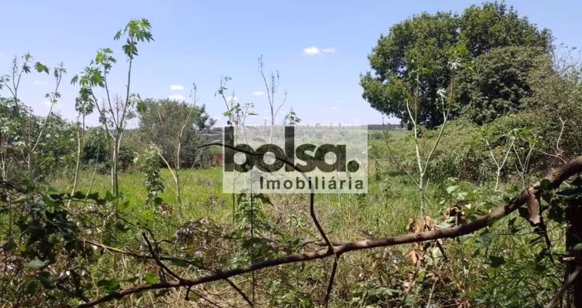 Chácara em Tibiriçá-SP