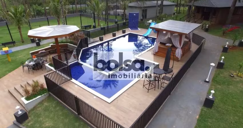 MAGNÍFICA ESTÂNCIA ESMERALDA EM BOTUCATU ! !