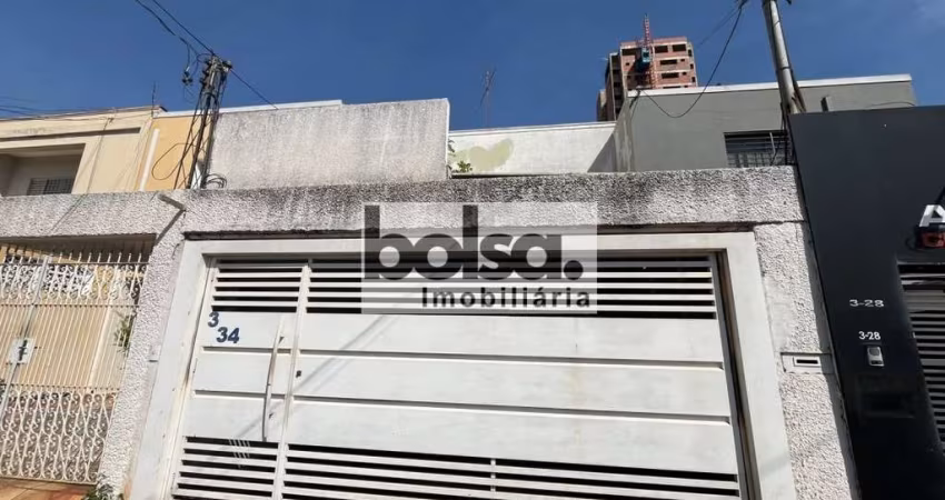 SOBRADO PROXIMO AO TAUSTE DA DUQUE ! !