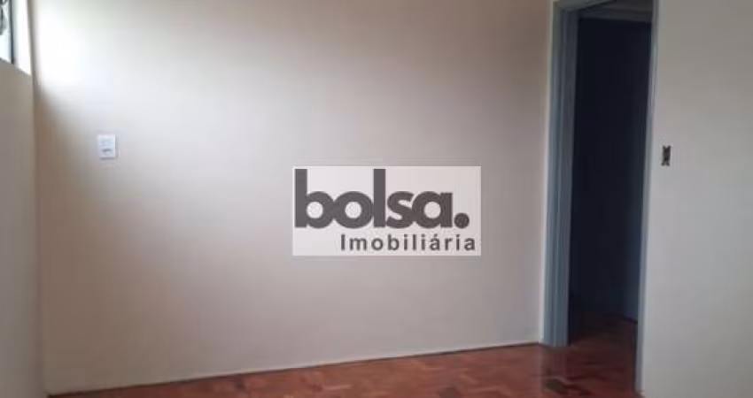 Imóvel à venda: Reformada com excelente localização na Vila Cardia R$ 280.000,00