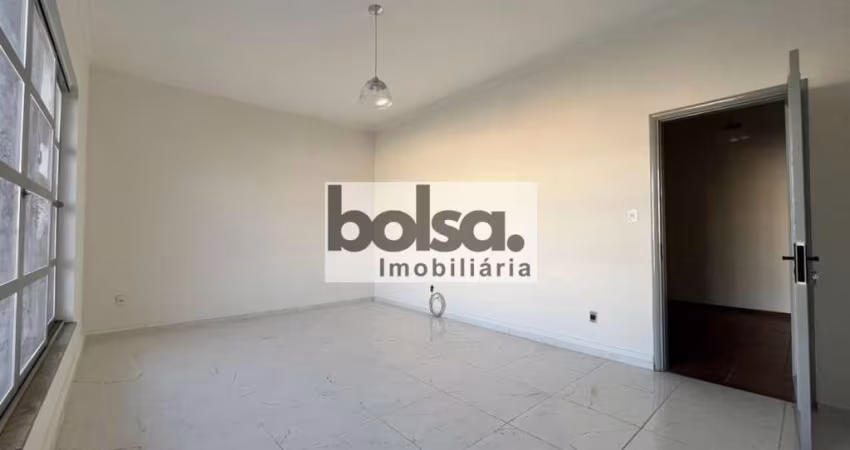 RESIDENCIAL ou COMERCIAL