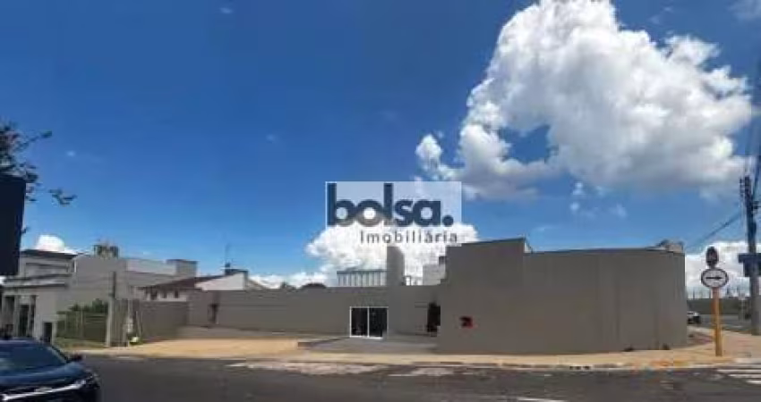 PRÉDIO COMERCIAL COM 12 SALAS ! !