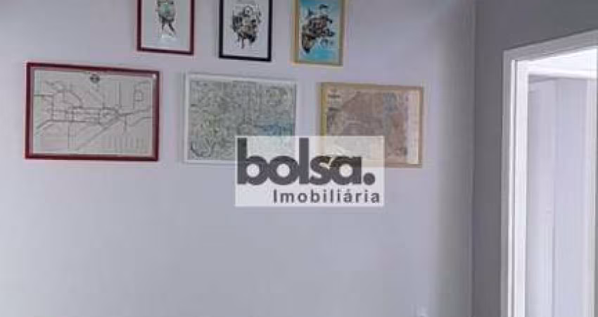 Excelente casa no Jardim Ferraz à venda R$ 585.000,00 próximo ao Recinto Mello de Moraes