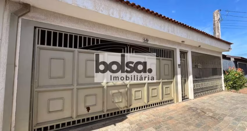 OPORTUNIDADE ! ! PROXIMO AVENIDA SALVADOR FILARDI