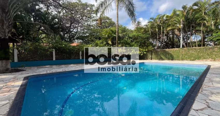 CHÁCARA NA ESTÂNCIA BALNEÁRIA ÁGUAS VIRTUOSAS !