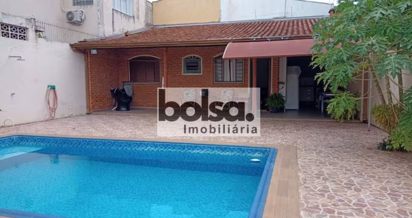 ACEITA APARTAMENTO ATÉ R$250 MIL COMO PARTE DO PAGAMENTO ! !