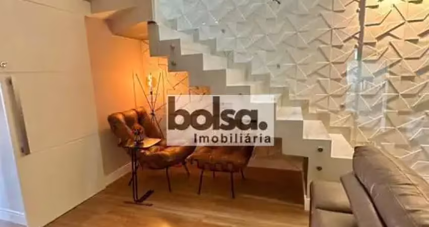 Cobertura Inifinity Residence - Ótima oportunidade!