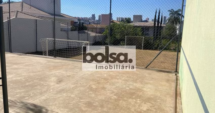 LINDO LOTE NO CONDOMINÍO TIVOLI 1 ! !