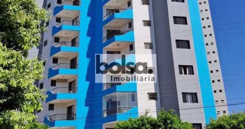 EDIFICIO SOLAR NORTHOWEST ! ! ANDAR ALTO