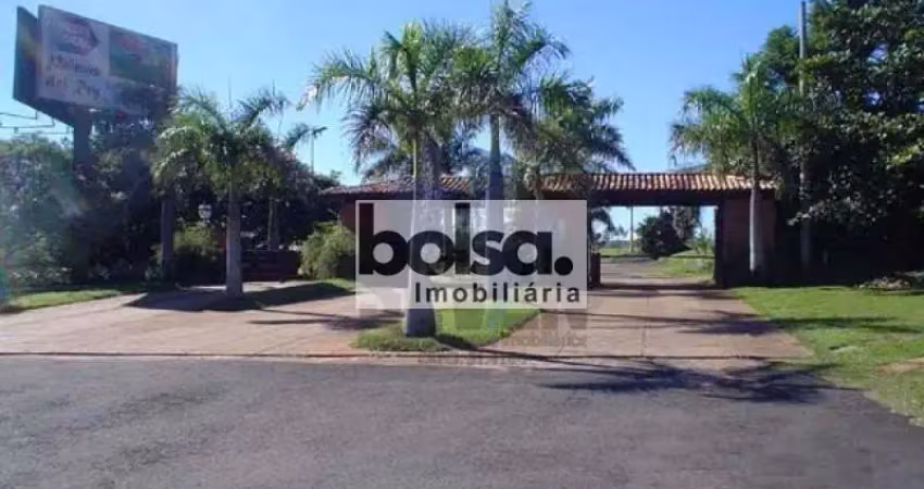 Terreno para venda com 2250 m² em área rural de jacuba, arealva - sp