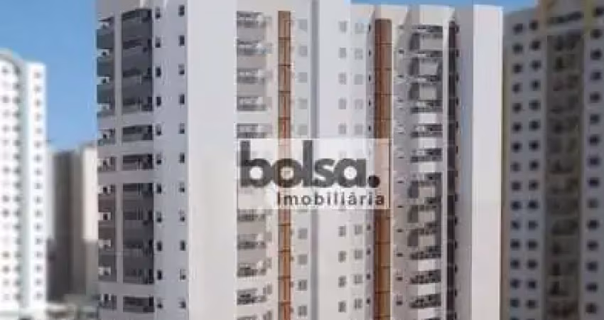 Apartamento para venda com 157 m² e 3 quartos em jardim infante dom henrique, bauru - sp